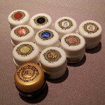 10817635_744625755656346_1152638500_a