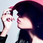 924654_1643009422607424_1976394250_a