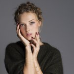 11950704_912618568830294_575376420_a