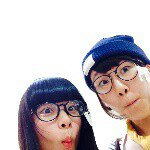 10903759_598871250245070_1502619781_a