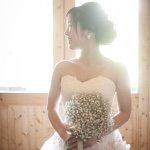 10831869_432868706861716_1923011187_a