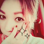 12393944_1037537316266478_530639753_a