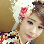 12545254_939100179459896_879129069_a