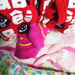 11850062_1648662742051886_1538623840_a