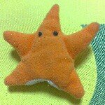 10467697_1473331552907049_2146159979_a