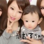 10948323_823996794325720_1135378487_a