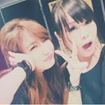 11820736_188562364812744_336046865_a