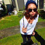 12276940_1655966768006612_1472834723_a