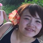 11379909_1464621937186414_2135205792_a