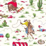 11022816_1596003507279985_504824455_a