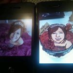 12362189_797889270357815_1027971988_a