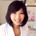 10358264_144787625854467_456546818_a