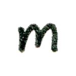 11375358_1675913092621070_515891288_a