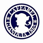 11371033_1008512489179197_1960710701_a