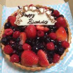 10986399_803716939696481_1032669819_a