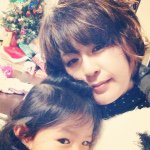 11236000_1590426114565392_858756427_a