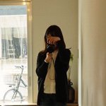 1599899_1402795083361614_540111367_a