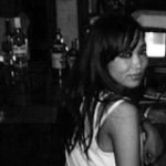 11186847_424545474381828_1707175253_a