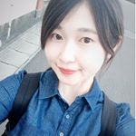 11925652_1640457452905212_1963294326_a