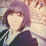 12328145_1684986701785545_1055942716_a