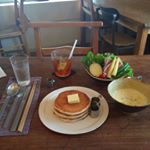 10593288_1689468964606195_1938619751_a