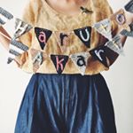 1173219_927829660636671_2130173524_a