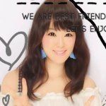 10665952_582134201896679_1306520147_a