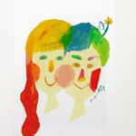 11820723_393025670902489_389628441_a