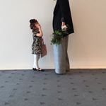 12317433_207187379615662_1405266372_a