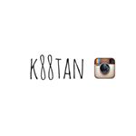 12394062_676915489117484_1666151251_a