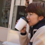 10623973_824317617694283_864729208_a