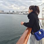 12346139_428895950649990_575578687_a