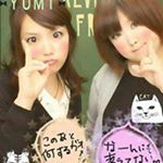 11906199_402489273289533_1044460662_a