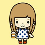 12237383_911476468890130_512390927_a