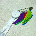 11251291_135222480148404_599007040_a