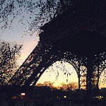 10666267_1466211673619483_412943332_a