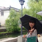 10691802_1542829542617655_1944532350_a