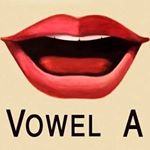 12383599_1008197792571127_1511680452_a