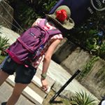 12356318_1672185846373551_1017039945_a