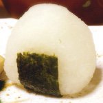 11249943_450224555158384_931637388_a