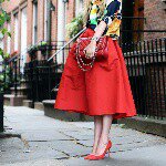 11326361_994087787302386_1404299029_a