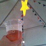 12144045_1669027873339681_2055430484_a