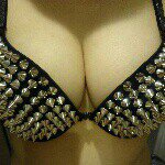 10683863_819806618053181_1307475296_a