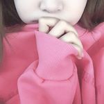 925074_920361221333049_952650475_a