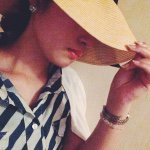 11377398_911563238914320_52991323_a