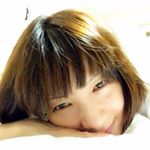 11856725_1660797037471543_2016155151_a