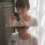 11363841_900656909971260_2079986151_a