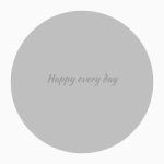 11386552_1139190446097258_1222441891_a