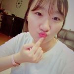 11917813_434789733398742_902260355_a