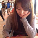 10666077_692876174131290_616809248_a